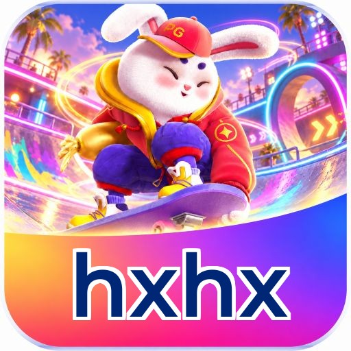 hxhx Segurança Logo 3
