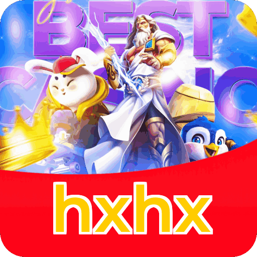 Permitir fontes desconhecidas no Android