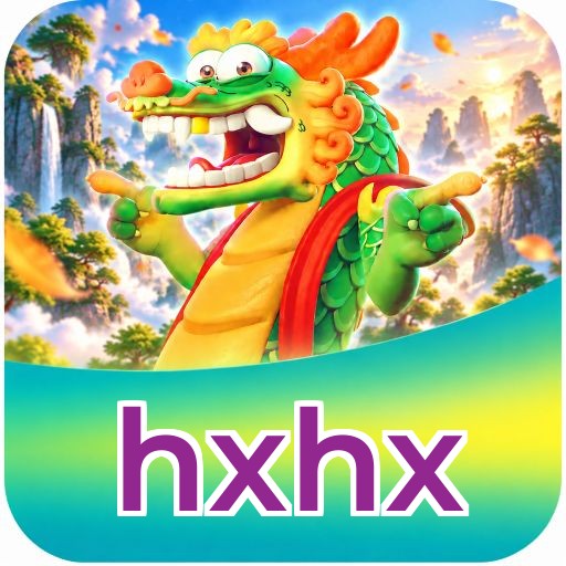 hxhx Certificado eCOGRA - Jogos Justos Auditados