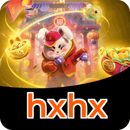 Sorteios e eventos no Facebook