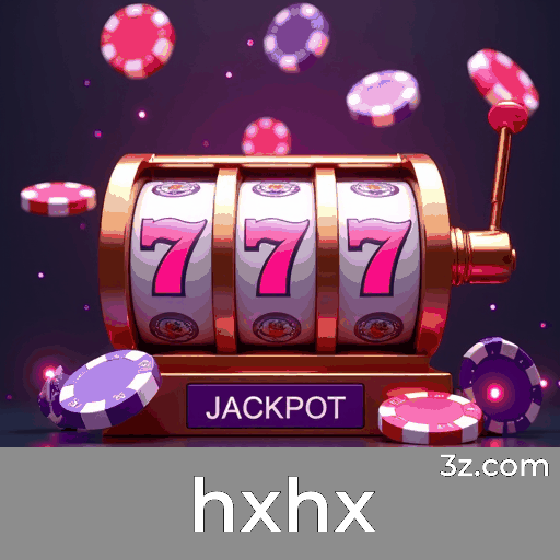 hxhx