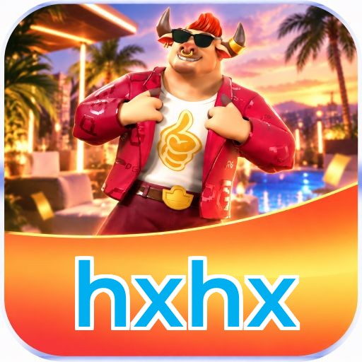 Programa VIP hxhx Exclusivo