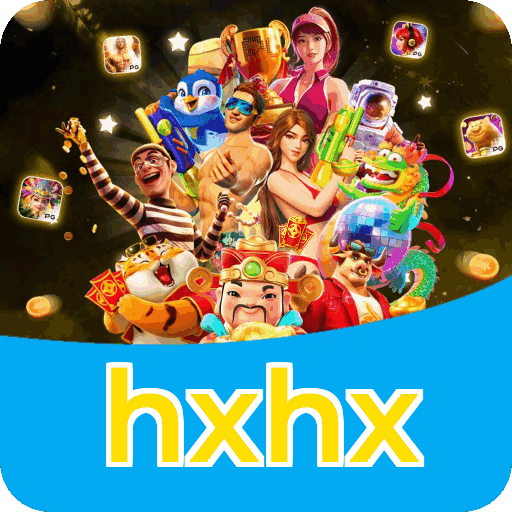 Login rápido no app hxhx