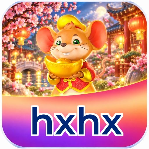 hxhx Cassino Online Certificado