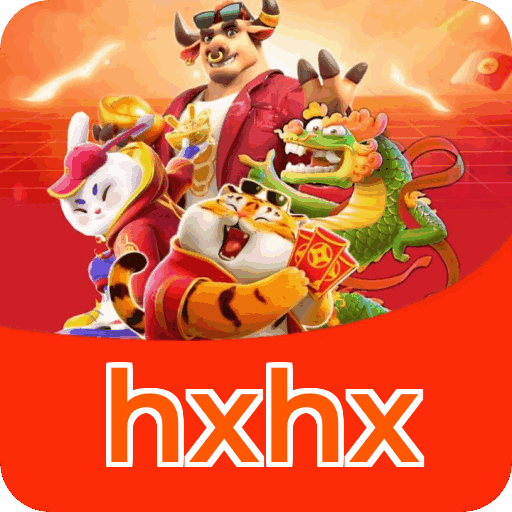 Equipe de suporte ao cliente da hxhx