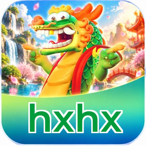 Licença Curaçao hxhx